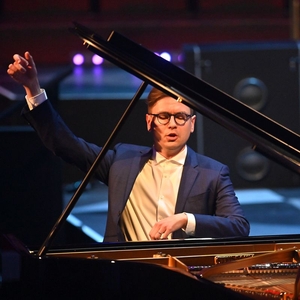 Philharmonia Orchestra Tickets, Tour Dates and Concerts