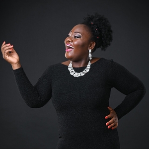 Ingressos, Datas da Turnê e Shows de Philharmonia Orchestra