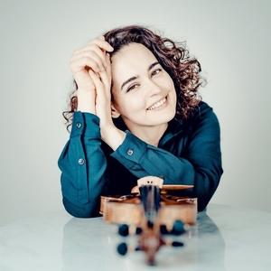 Philharmonia Orchestra Tickets, Tour Dates and Concerts