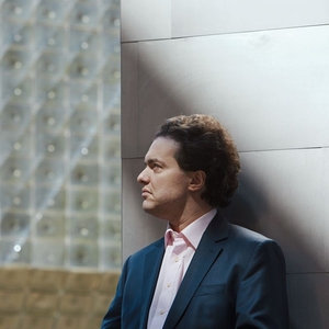 Ingressos, Datas da Turnê e Shows de Philharmonia Orchestra