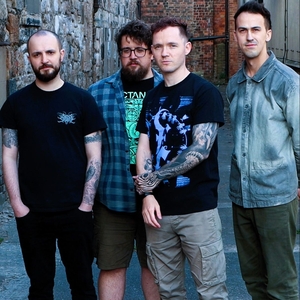 Gun Ghaol Tickets, Tour Dates and Concerts