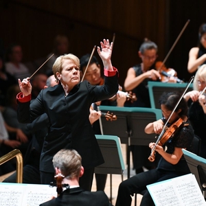 Ingressos, Datas da Turnê e Shows de Philharmonia Orchestra