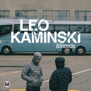 Leo Kaminski Tickets, Tour Dates and Concerts
