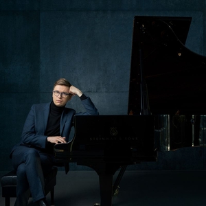 Ingressos, Datas da Turnê e Shows de Philharmonia Orchestra