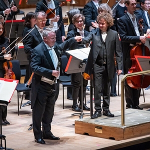 Ingressos, Datas da Turnê e Shows de Philharmonia Orchestra