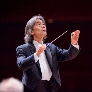 Ingressos, Datas da Turnê e Shows de Philharmonia Orchestra