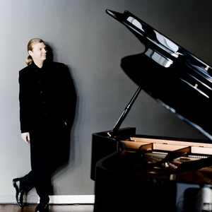 Ingressos, Datas da Turnê e Shows de Philharmonia Orchestra