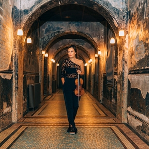 Ingressos, Datas da Turnê e Shows de Philharmonia Orchestra