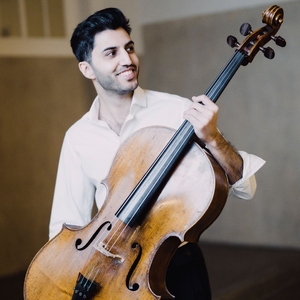 Ingressos, Datas da Turnê e Shows de Philharmonia Orchestra