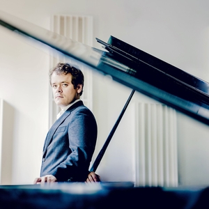 Ingressos, Datas da Turnê e Shows de Philharmonia Orchestra