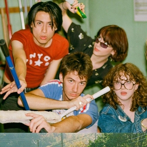 Superstar Crush @ Bridgeworks