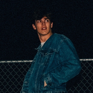 Hudson Ingram Tickets, Tour Dates and Concert