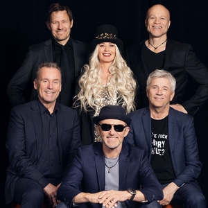 Di derre Tickets, Tour Dates and Concerts