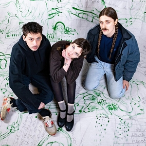 Wombo Tickets, Tour Dates and Concerts