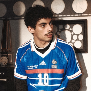 Ino Casablanca Tickets, Tour Dates and Concerts