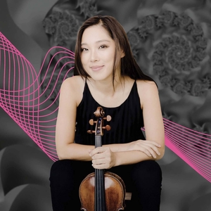 Virginia Symphony Orchestra Tickets, Tour Dates and Concerts