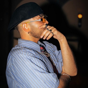 Issac Frank Tickets, Tour Dates and Concerts