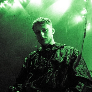 Kander Tickets, Tour Dates and Concert