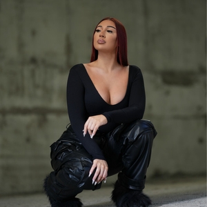 Mayelli Tickets, Tour Dates and Concerts
