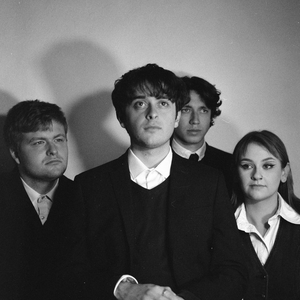 pyncher Tickets, Tour Dates and Concerts