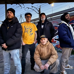 Entradas, fechas de la gira y Conciertos de Go Veterans