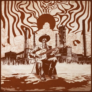 Sixpenny Millionnaire Tickets, Tour Dates and Concert