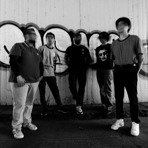 Rainglow Tickets, Tour Dates and Concerts