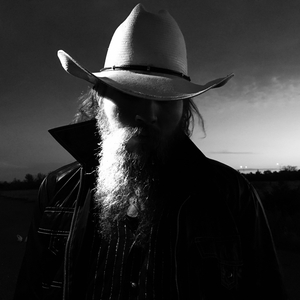 Gregory Stovetop Tickets, Tour Dates and Concerts