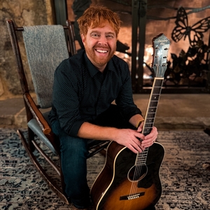 Joe Lee Stevens Tickets, Tour Dates and Concerts