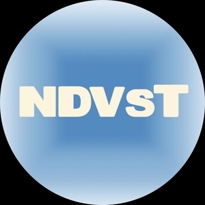 Noche de Vibras Sin Ti Tickets, Tour Dates and Concert