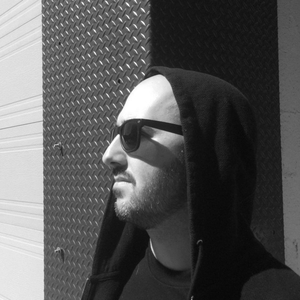 Pierre-Luc Lecours Tickets, Tour Dates and Concerts