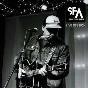Sid Williamson Tickets, Tour Dates and Concert