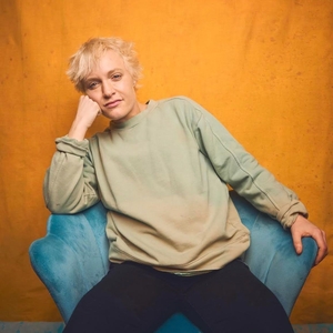 Emma Willmann Tickets, Tour Dates and Shows