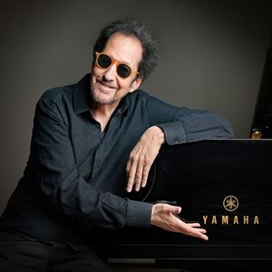 Drummer Mike Clark Tickets, Tour Dates and Concerts