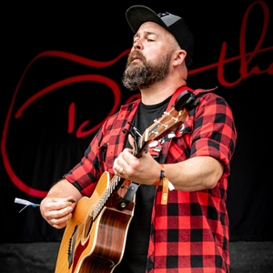 Dan Thomas Tickets, Tour Dates and Concerts