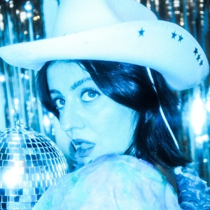 Síomha Hennessy Tickets, Tour Dates and Shows
