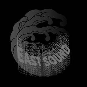 eastsound Tickets, Tour Dates and Concert