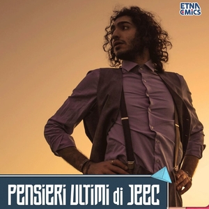 JeeC Tickets, Tour Dates and Concerts