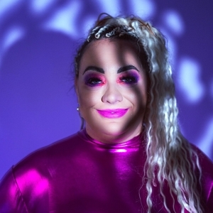 Neody Tickets, Tour Dates and Concert