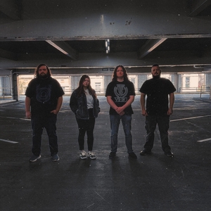 Honorless Tickets, Tour Dates and Concert