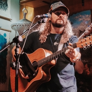 Andy Penkow