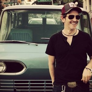 Don Dilego Tickets, Tour Dates and Concerts