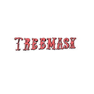 Treemask Tickets, Tour Dates and Concert