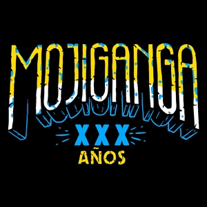 Mojiganga Tickets, Tour Dates and %{concertOrShowText}