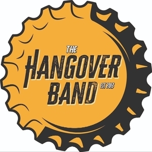 The Hangover Band Tickets, Tour Dates and %{concertOrShowText}