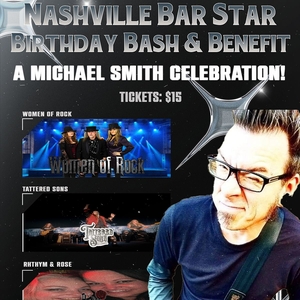 Women of Rock Nashville Tickets, Tour Dates and Concerts