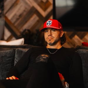 Ryan Robinette Tickets, Tour Dates and Concert