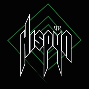 Billets, dates de tournée et concerts pour Hispÿn