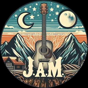 Jeffrey A. Meyer Tickets, Tour Dates and Concerts
