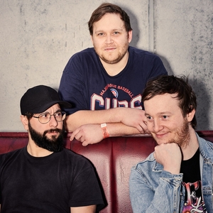 joyful. Tickets, Tour Dates and %{concertOrShowText}
